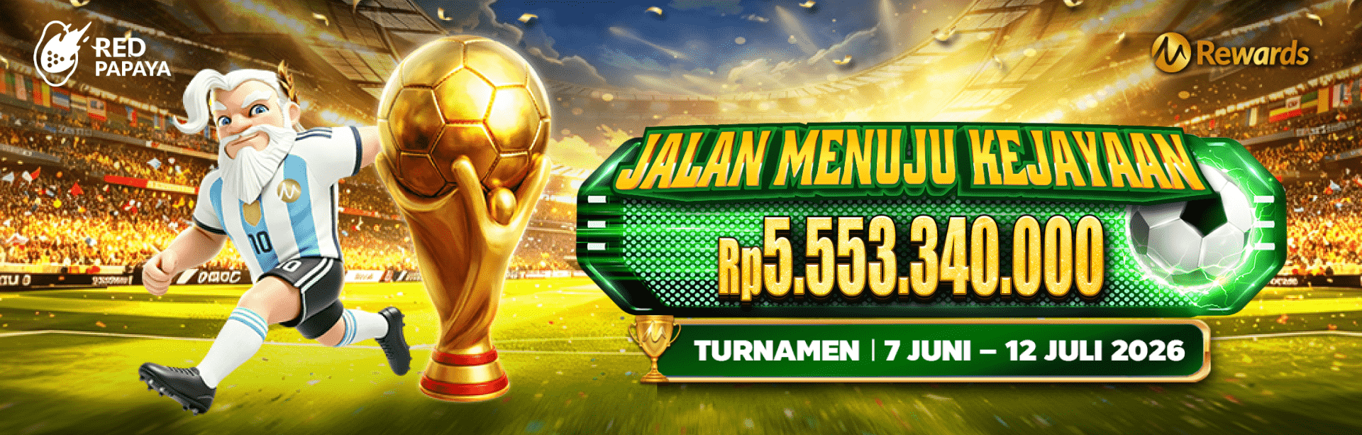 slot online maxwin